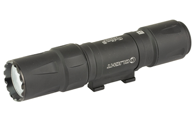 Olight Odin S M-LOK Weapon Light – 300/1500 Lumens