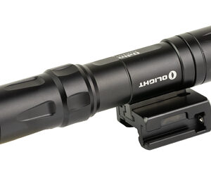 Olight ODIN 2,000 Lumen Rechargeable Weapon Light