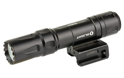 Olight ODIN 2,000 Lumen Rechargeable Weapon Light