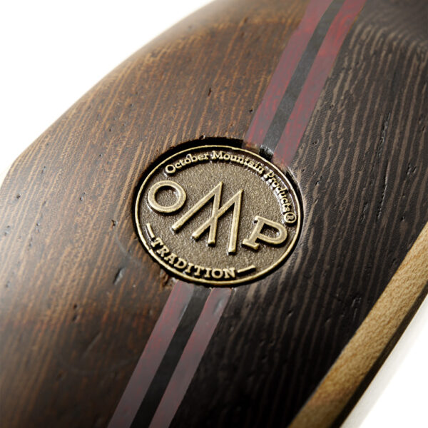OMP1816240_3 October Mountain Strata Longbow 62 in. 40 lbs. RH