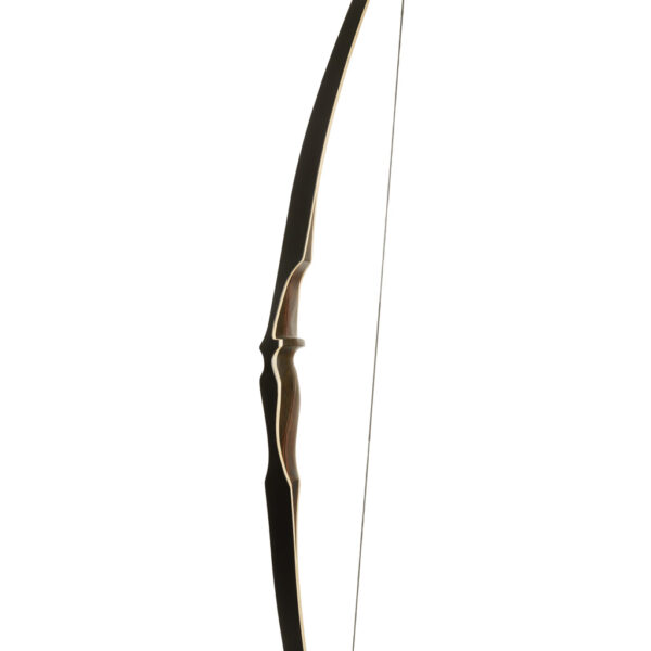 OMP1816245_2 October Mountain Strata Longbow 62 in. 45 lbs. RH