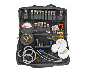 Otis Elite Universal Cleaning Kit