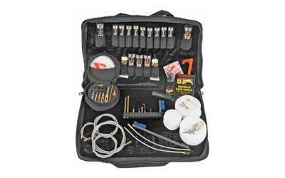 OT1000_1 Otis Elite Universal Cleaning Kit