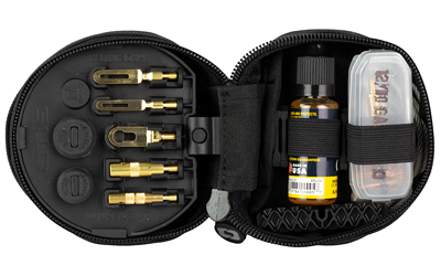 OT750_1 Otis Tactical Cleaning Kit — Multi-Caliber / 12 Gauge
