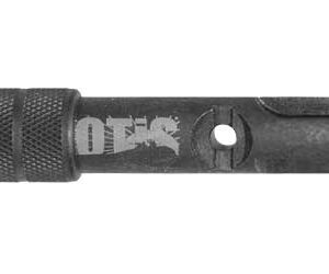 Otis B.O.N.E. Tool — 5.56/.223 Bolt Carrier Cleaning Tool