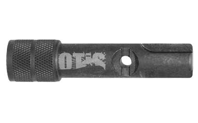 OTFG-246_1 Otis B.O.N.E. Tool — 5.56/.223 Bolt Carrier Cleaning Tool