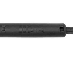 Otis Star Chamber Cleaning Tool 5.56x45mm 8-32 Thread