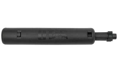 OTFG-2715_1 Otis Star Chamber Cleaning Tool 5.56x45mm 8-32 Thread