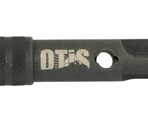 Otis B.O.N.E. Tool 7.62mm Bolt Carrier Cleaner