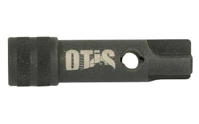 OTFG-276_1 Otis B.O.N.E. Tool 7.62mm Bolt Carrier Cleaner