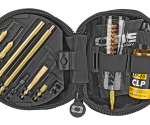Otis MPSR Cleaning Kit – .223/5.56 NATO