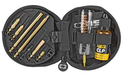 OTFG-556-MPSR_1 Otis MPSR Cleaning Kit – .223/5.56 NATO