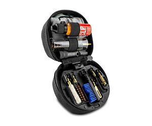 Otis MSR/AR Cleaning Kit .223/5.56mm