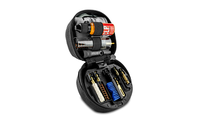 OTFG-556-MSR_1 Otis MSR/AR Cleaning Kit .223/5.56mm