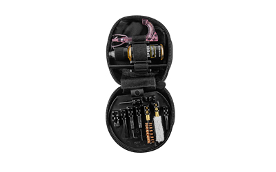OTFG-645-9-SGRSE_1 OTIS ROSE BY SIG 9MM CLEANING KIT