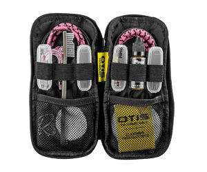 Otis Rose by Sig Sauer 5.56mm & 9mm Cleaning Kit