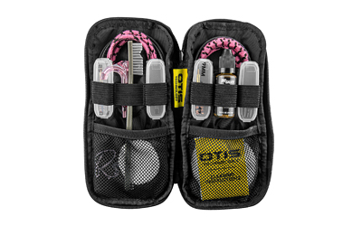 OTFG-901-556-9-SGRSE_1 Otis Rose by Sig Sauer 5.56mm & 9mm Cleaning Kit
