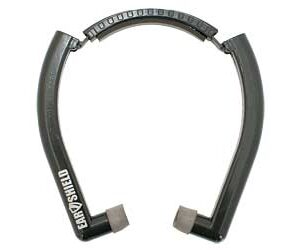 Otis Ear Shield Ear Plug NRR 26 dB – Behind-the-Neck
