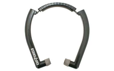 Otis Ear Shield Ear Plug NRR 26 dB – Behind-the-Neck