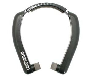 Otis Technologies Ear Shield 31 dB Behind-the-Neck — 1 Pair