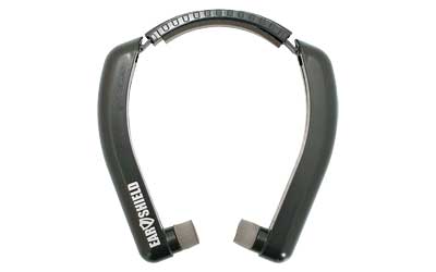 Otis Technologies Ear Shield 31 dB Behind-the-Neck — 1 Pair