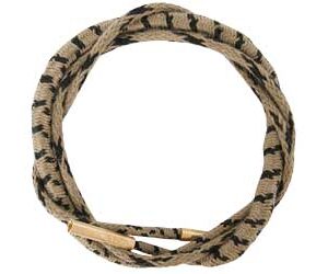 Otis Ripcord .243/6mm 36″ Bore Cleaner