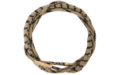 OTFG-RC-243_1 Otis Ripcord .243/6mm 36″ Bore Cleaner