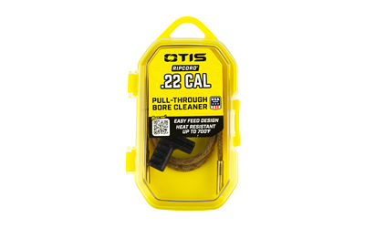 OTFG-RC-322_1 Otis Ripcord .22 Caliber Bore Cleaning Rope