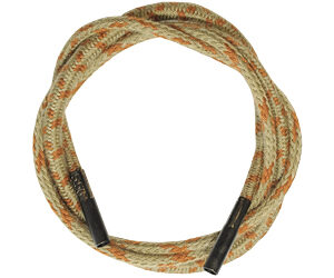 Otis Ripcord .223/5.56mm Bore Cleaner – 36-inch