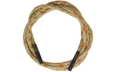 Otis Ripcord .223/5.56mm Bore Cleaner – 36-inch