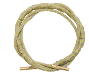 Otis Ripcord .308 Cal / 7.62mm — 36 in