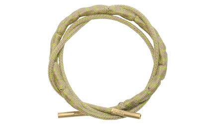OTFG-RC-330_1 Otis Ripcord .308 Cal / 7.62mm — 36 in