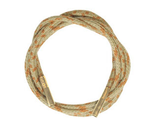 Otis Ripcord Bore Cleaner — .357/.38/9mm, 10-inch Surface