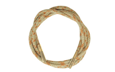 OTFG-RC-338_1 Otis Ripcord Bore Cleaner — .357/.38/9mm, 10-inch Surface
