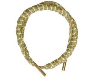 Otis Ripcord .45 Caliber Bore Cleaner