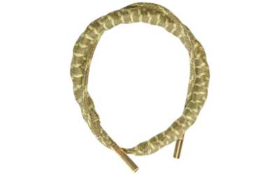 Otis Ripcord .45 Caliber Bore Cleaner