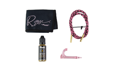 OTFG-RC-556-SGRSE_1 OTIS ROSE BY SIG .22/.223 RIPCRD 36″