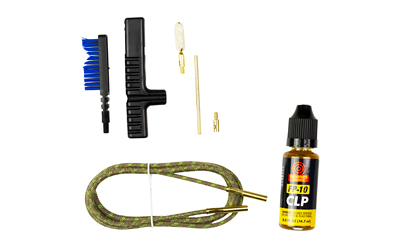 OTFG-RCD-317_1 Otis Ripcord Deluxe .17CAL Cleaning Kit