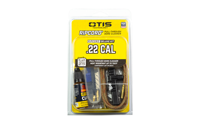 OTFG-RCD-322_1 Otis Ripcord Deluxe Kit .22 Cal
