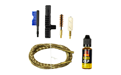 OTFG-RCD-3308_1 Otis Ripcord Deluxe .338/.357 Cal Cleaning Kit