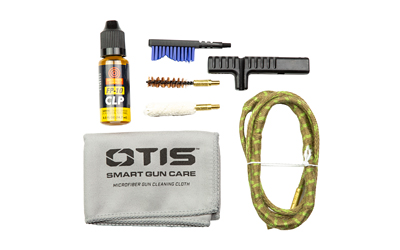 OTFG-RCD-330_1 Otis Ripcord Deluxe .30 Cal Cleaning Kit