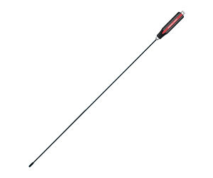 Otis 36in Coated Stainless Steel Rod (.22 Cal)