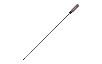 OTFG-SROD-22SC_1 Otis 36in Coated Stainless Steel Rod (.22 Cal)