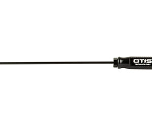 Otis Pistol Cleaning Rod 11 in