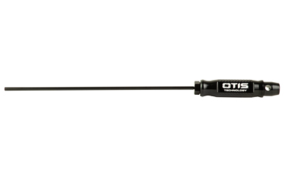 OTFG-SROD11-SC_1 Otis Pistol Cleaning Rod 11 in