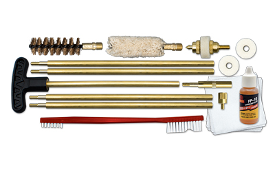 OTFG-SRS-20_1 OTIS 20GA SHOTGUN ROD CLEANING KIT
