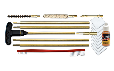 OTFG-SRS-22_1 Otis .22/.223 Cal Rifle & Pistol Cleaning Kit