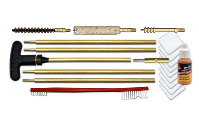 OTFG-SRS-270_1 Otis Rifle Cleaning Kit .270 Cal/7mm