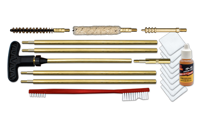 OTFG-SRS-65_1 Otis 6.5mm/.243 Rifle Cleaning Kit