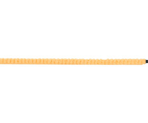 Outers Shotgun Cleaning Tool